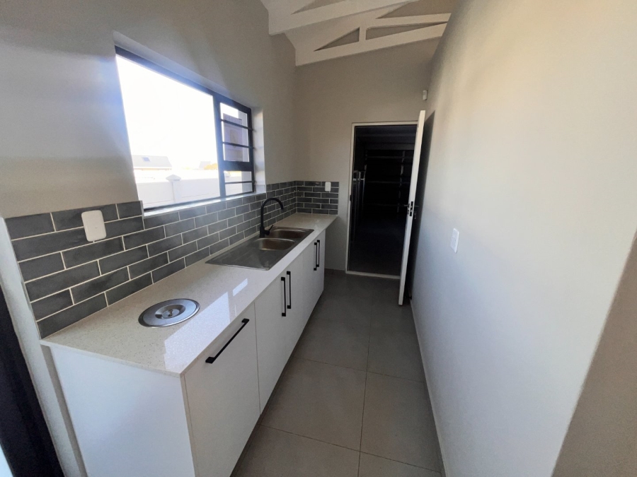 3 Bedroom Property for Sale in Fountains Estate Eastern Cape